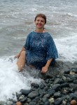 Наталья, 51 год, Находка