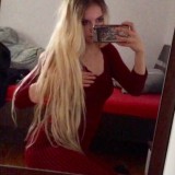 juliamessner