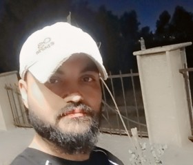 الباشا, 31, Al Mawsil al Jadidah