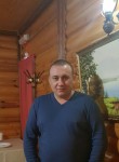 Виктор, 42 года, Ростов-на-Дону