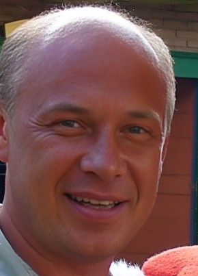 resy, 61, Russia, Saint Petersburg