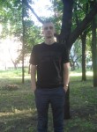 Илья, 40 лет, Дніпро