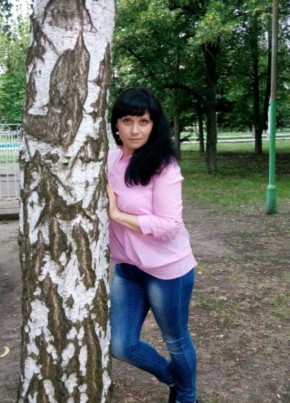 Margarita, 43, Russia, Krasnodar