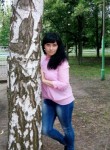 Маргарита - Краснодар