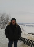 Sergey Pozakshin, 29  , Kanash