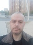 Паша, 37 лет, Москва