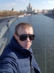 Иван, 36 лет, Павловский Посад