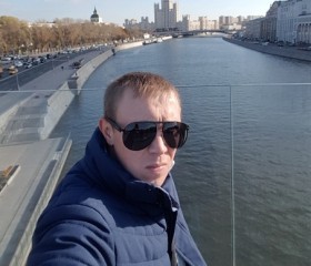 Иван, 36 лет, Павловский Посад