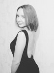 Юлия, 27 лет, Краснодар