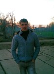 Nikolai, 33 года, Астрахань