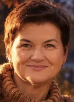 Ольга