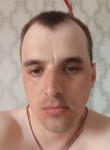 Дмитрий - Барнаул