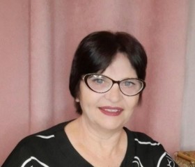 Татьяна, 62 года, Николаевск-на-Амуре
