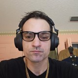 Jaws, 37  , Royal Palm Beach