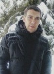 Вадим, 41 год, Самара
