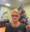 Алуся