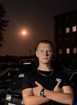 Виктор, 18 лет, Кемерово