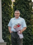 Alex, 44, Novokuznetsk