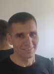 Николай, 41 год, Երեվան
