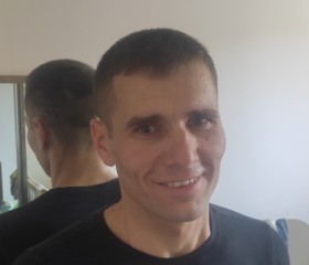 Николай, 41 год, Երեվան