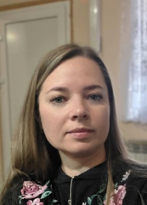Светлана из Иваново 39 лет