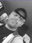 Aleksey, 44, Krasnoyarsk