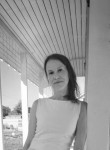 Olya, 41, Saint Petersburg