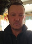 Ivan, 43, Cheboksary