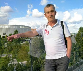 Евгений, 60 лет, Гулькевичи