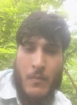 Aijaz, 22 года, Delhi