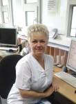 Светлана, 43 года, Архангельское