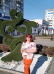 Lera, 43  , Novorossiysk