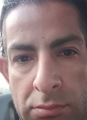 Talivan из Tlalnepantla de baz 42 года