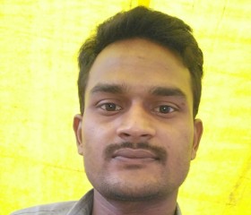 Mohammed Jalal, 28 лет, Bangalore