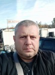 Anton, 45  , Moscow
