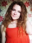 Мария, 29 лет, Віцебск