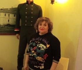Ариадна, 56 лет, Чехов
