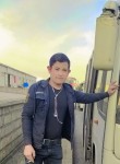 عبد, 18 лет, Kayseri