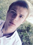 Алексей, 26 лет, Алматы