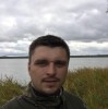 Богдан, 31 - Только Я Фотография 4