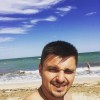 Богдан, 31 - Только Я Фотография 5