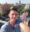 Ильдар