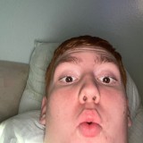 ghj  h  h, 19  , San Benito
