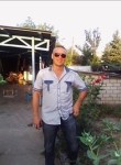 Александр, 44 года, Крымск