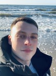 Виталий, 26 лет, Калининград