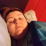Victoria, 23  , Oswego (State of New York)