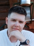Илья - Ярославль
