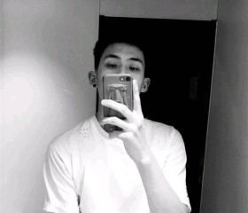 story, 25, Macheng