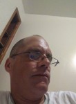 John, 47 лет, North La Crosse