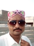 Adnan Rasheed, 43 года, اسلام آباد